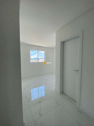 Imagem Apartamento com 3 Quartos à Venda, 160 m² em Meia Praia - Itapema Imagem Apartamento com 3 Quartos à Venda, 160 m² em Meia Praia - Itapema