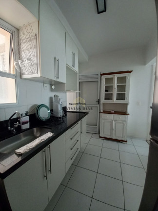 Imagem Apartamento com 2 Quartos à Venda, 78 m² em Limão - São Paulo