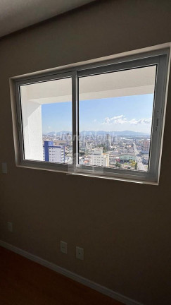Imagem Apartamento com 2 Quartos à Venda, 63 m² em Vila Operária - Itajaí Imagem Apartamento com 2 Quartos à Venda, 63 m² em Vila Operária - Itajaí