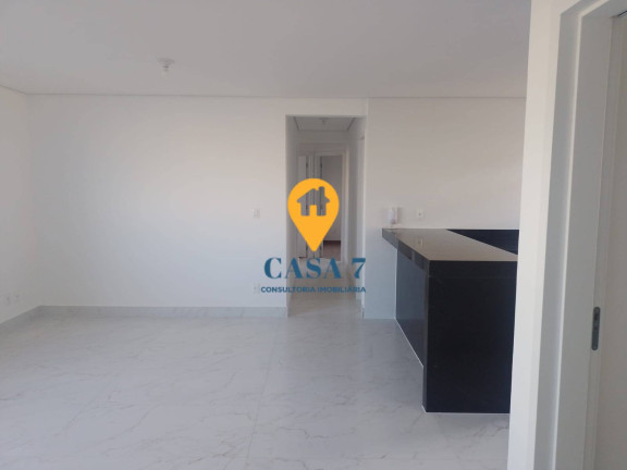 Imagem Apartamento com 3 Quartos à Venda, 88 m² em Prado - Belo Horizonte
