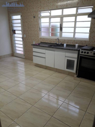 Imagem Casa com 3 Quartos à Venda, 278 m² em Bragança Paulista