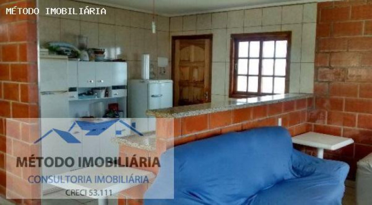 Imagem Chácara à Venda, 360 m² em Rural - Jarinu Imagem Chácara à Venda, 360 m² em Rural - Jarinu