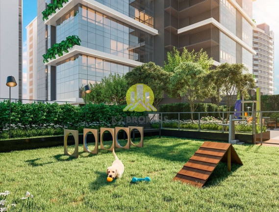 Imagem Apartamento com 2 Quartos à Venda, 75 m² em Alto Da Glória - Curitiba Imagem Apartamento com 2 Quartos à Venda, 75 m² em Alto Da Glória - Curitiba