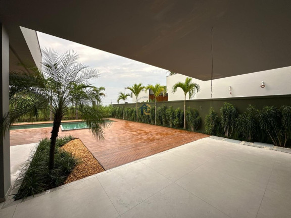 Imagem Casa de Condomínio com 5 Quartos à Venda, em Barra Da Tijuca - Rio De Janeiro Imagem Casa de Condomínio com 5 Quartos à Venda, em Barra Da Tijuca - Rio De Janeiro