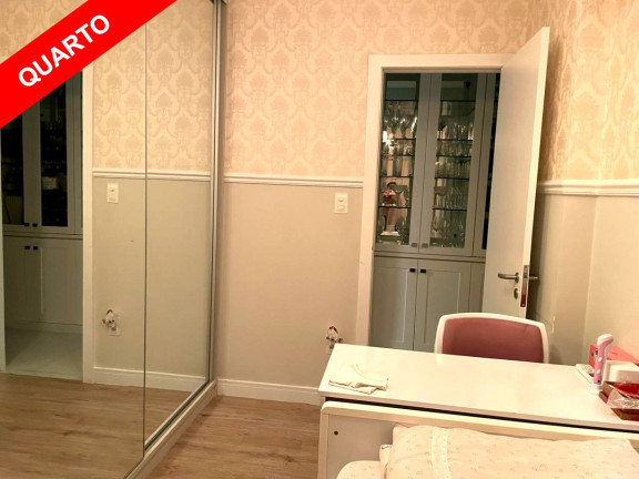 Imagem Apartamento com 3 Quartos à Venda, 97 m² em Pituba - Salvador Imagem Apartamento com 3 Quartos à Venda, 97 m² em Pituba - Salvador