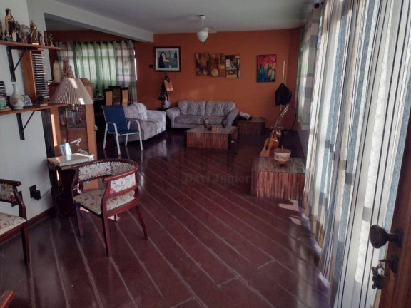 Imagem Apartamento com 3 Quartos à Venda ou Locação, 180 m² em Centro - Sorocaba