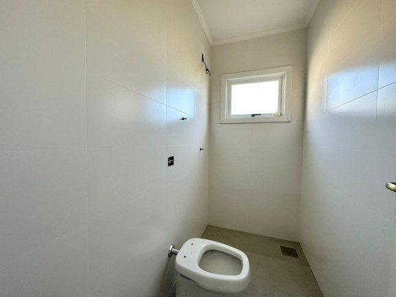Imagem Sobrado com 5 Quartos à Venda, 290 m² em Atlântida - Xangri-la