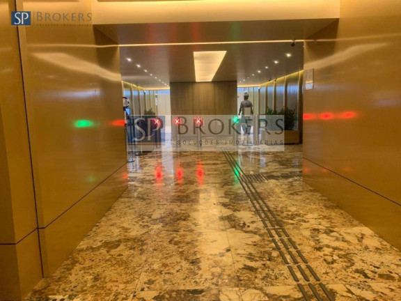 Imagem Sala Comercial para Alugar, 362 m² em Jardim Paulistano - São Paulo Imagem Sala Comercial para Alugar, 362 m² em Jardim Paulistano - São Paulo