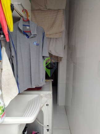 Imagem Casa com 2 Quartos à Venda, 78 m² em Boqueirão - Santos