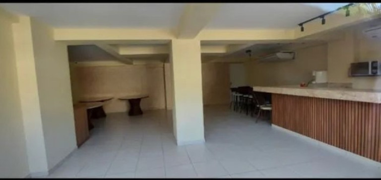 Imagem Apartamento com 1 Quarto à Venda, 38 m² em Novo Marotinho - Salvador Imagem Apartamento com 1 Quarto à Venda, 38 m² em Novo Marotinho - Salvador