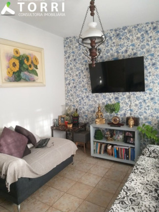 Imagem Imóvel com 3 Quartos à Venda, 220 m² em Centro - Araçoiaba Da Serra Imagem Imóvel com 3 Quartos à Venda, 220 m² em Centro - Araçoiaba Da Serra