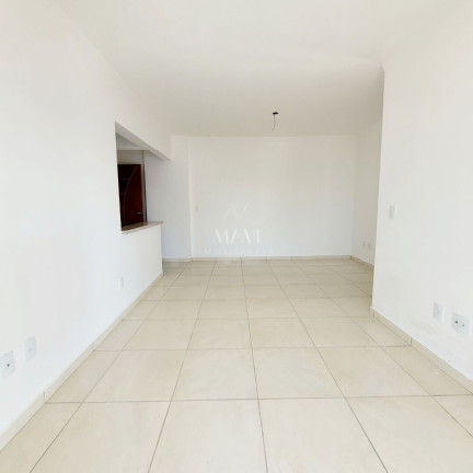 Imagem Apartamento com 2 Quartos à Venda, 88 m² em Aviação - Praia Grande