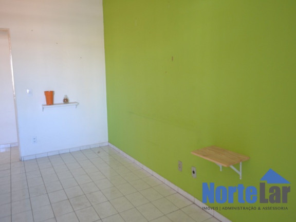 Imagem Sobrado com 2 Quartos à Venda, 60 m² em Vila Carbone - São Paulo