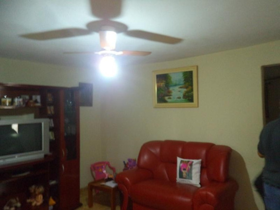 Imagem Casa com 3 Quartos à Venda, 190 m² em Vila Zilda Natel - Sumaré Imagem Casa com 3 Quartos à Venda, 190 m² em Vila Zilda Natel - Sumaré