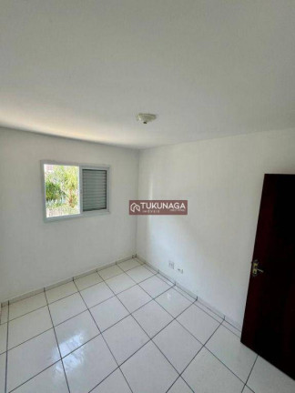 Imagem Apartamento com 2 Quartos à Venda, 50 m² em Vila Nova Bonsucesso - Guarulhos Imagem Apartamento com 2 Quartos à Venda, 50 m² em Vila Nova Bonsucesso - Guarulhos