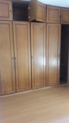 Imagem Apartamento com 2 Quartos à Venda, 80 m² em Campo Grande - Santos Imagem Apartamento com 2 Quartos à Venda, 80 m² em Campo Grande - Santos