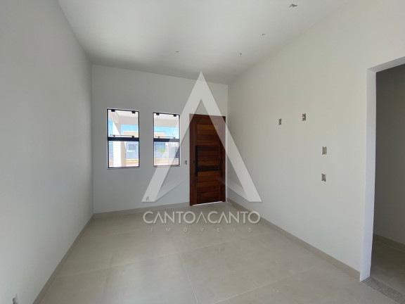 Imagem Casa com 3 Quartos à Venda, 93 m² em Residencial Pienza - Sinop Imagem Casa com 3 Quartos à Venda, 93 m² em Residencial Pienza - Sinop