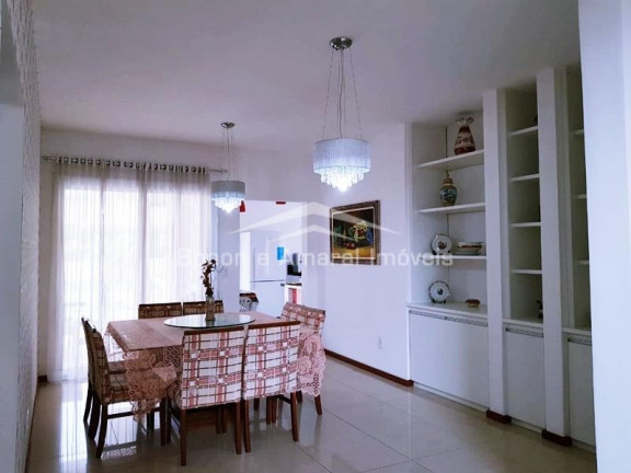 Imagem Casa de Condomínio com 4 Quartos à Venda, 560 m² em Loteamento Alphaville Campinas - Campinas