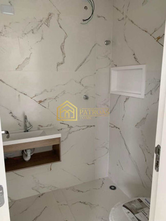 Imagem Apartamento com 2 Quartos à Venda, 104 m² em Santa Maria - Santo André Imagem Apartamento com 2 Quartos à Venda, 104 m² em Santa Maria - Santo André