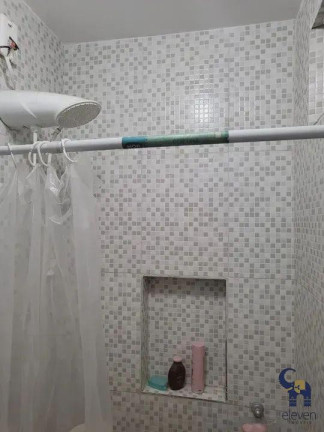 Imagem Apartamento com 2 Quartos à Venda, 63 m² em Pituba - Salvador Imagem Apartamento com 2 Quartos à Venda, 63 m² em Pituba - Salvador