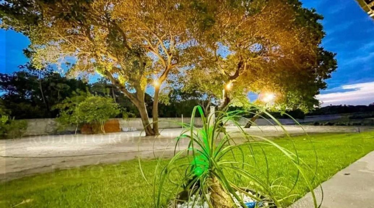 Apartamento com 1 Quarto à Venda, 6.600 m²