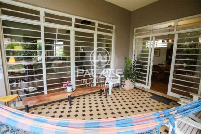 Imagem Imóvel com 4 Quartos à Venda, 300 m² em Jardim Europa - Piracicaba Imagem Imóvel com 4 Quartos à Venda, 300 m² em Jardim Europa - Piracicaba