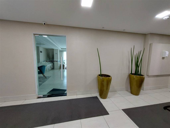 Imagem Apartamento com 1 Quarto à Venda, 54 m² em Florida - Praia Grande Imagem Apartamento com 1 Quarto à Venda, 54 m² em Florida - Praia Grande