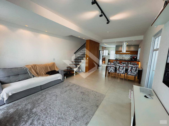 Imagem Casa com 4 Quartos à Venda, 158 m² em Recreio Dos Bandeirantes - Rio De Janeiro Imagem Casa com 4 Quartos à Venda, 158 m² em Recreio Dos Bandeirantes - Rio De Janeiro