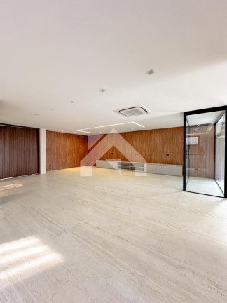 Imagem Casa de Condomínio com 4 Quartos à Venda, 570 m² em Tamboré - Santana De Parnaíba Imagem Casa de Condomínio com 4 Quartos à Venda, 570 m² em Tamboré - Santana De Parnaíba