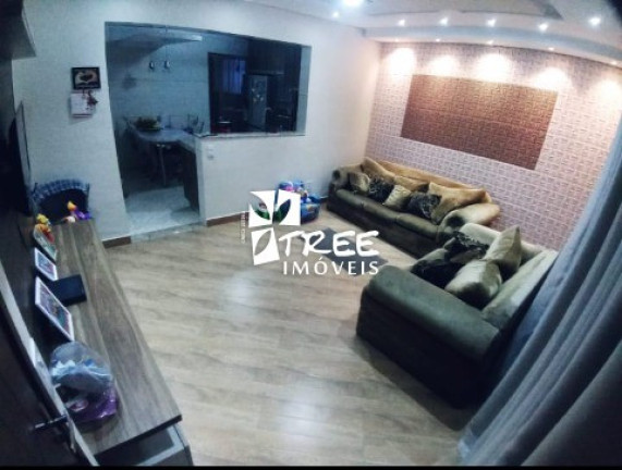 Imagem Sobrado com 3 Quartos à Venda, 232 m² em Jardim Santa Helena - Itaquaquecetuba Imagem Sobrado com 3 Quartos à Venda, 232 m² em Jardim Santa Helena - Itaquaquecetuba