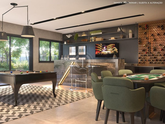 Imagem Apartamento com 3 Quartos à Venda, 116 m² em Vila Osasco - Osasco