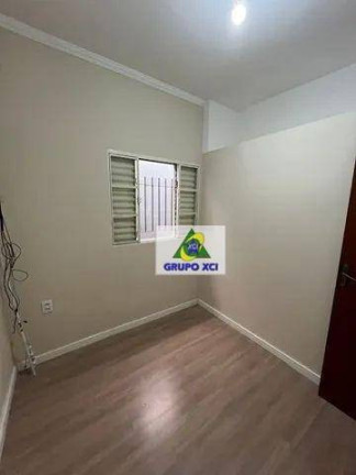 Imagem Casa com 3 Quartos à Venda, 114 m² em Jardim Nova Esperança - Campinas