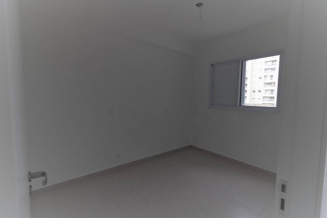 Imagem Apartamento com 1 Quarto à Venda, 44 m² em Vila Andrade - São Paulo Imagem Apartamento com 1 Quarto à Venda, 44 m² em Vila Andrade - São Paulo