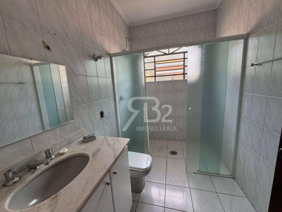 Imagem Casa com 3 Quartos à Venda, 249 m² em Vista Alegre - Vinhedo