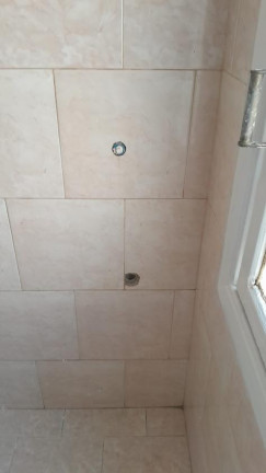 Imagem Kitnet com 1 Quarto à Venda, 30 m² em Vila Buarque - São Paulo