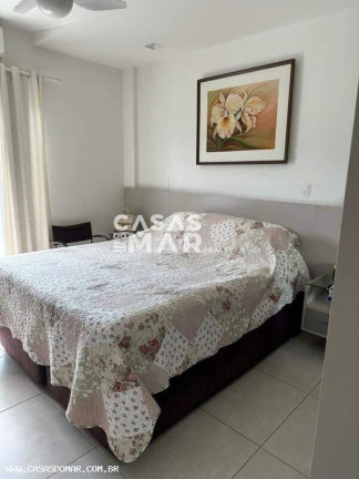 Imagem Casa com 3 Quartos à Venda, 250 m² em Recreio Dos Bandeirantes - Rio De Janeiro