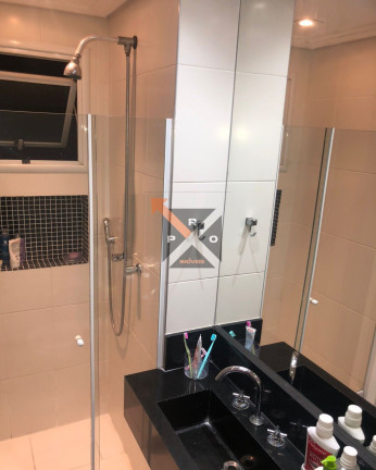 Imagem Imóvel com 3 Quartos à Venda, 110 m² em Alto Da Mooca - São Paulo Imagem Imóvel com 3 Quartos à Venda, 110 m² em Alto Da Mooca - São Paulo