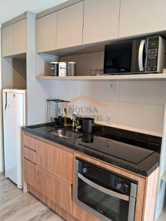 Imagem Apartamento com 1 Quarto à Venda ou Locação, 24 m² em Jardim São Paulo(zona Norte) - São Paulo Imagem Apartamento com 1 Quarto à Venda ou Locação, 24 m² em Jardim São Paulo(zona Norte) - São Paulo