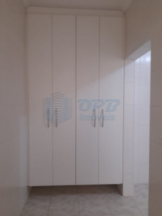 Imagem Apartamento para Alugar, 82 m² em Jardim Nova Aliança - Ribeirão Preto