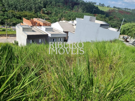 Terreno à Venda, 140 m² em Portais (polvilho) - Cajamar