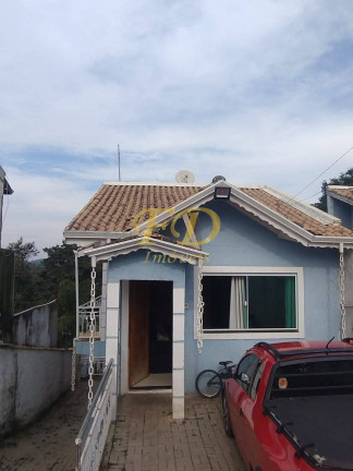 Casa com 3 Quartos à Venda, 400 m² em Jardim Tercasa - Mairiporã