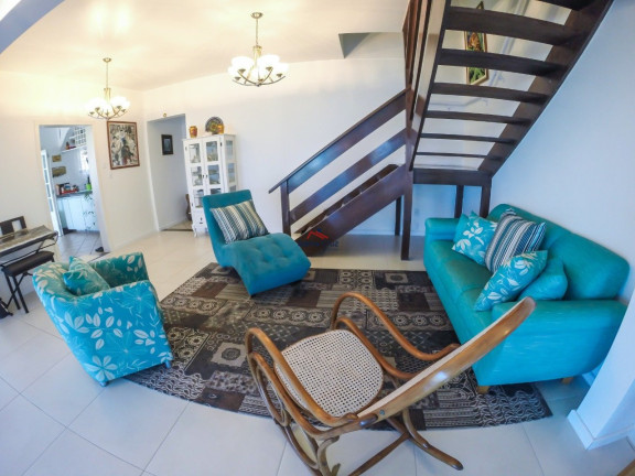 Imagem Casa com 5 Quartos à Venda, 1.120 m² em Ingleses Do Rio Vermelho - Florianópolis Imagem Casa com 5 Quartos à Venda, 1.120 m² em Ingleses Do Rio Vermelho - Florianópolis