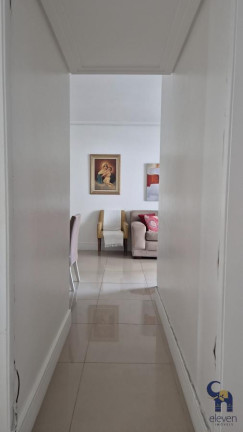 Imagem Apartamento com 3 Quartos à Venda, 84 m² em Stiep - Salvador