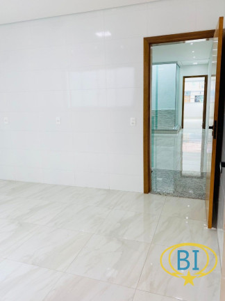 Imagem Sobrado com 3 Quartos à Venda, 220 m² em Penha - São Paulo