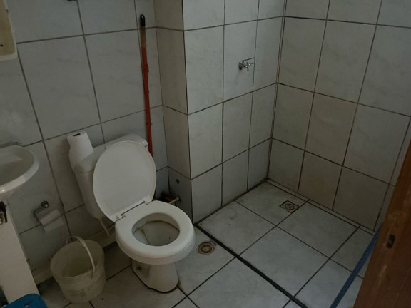 Imagem Apartamento com 2 Quartos à Venda, 42 m² em Jardim Buriti Sereno - Aparecida De Goiânia