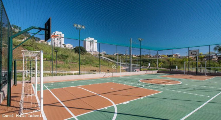Imagem Apartamento com 2 Quartos à Venda, 60 m² em Alto Boa Vista - Belo Horizonte