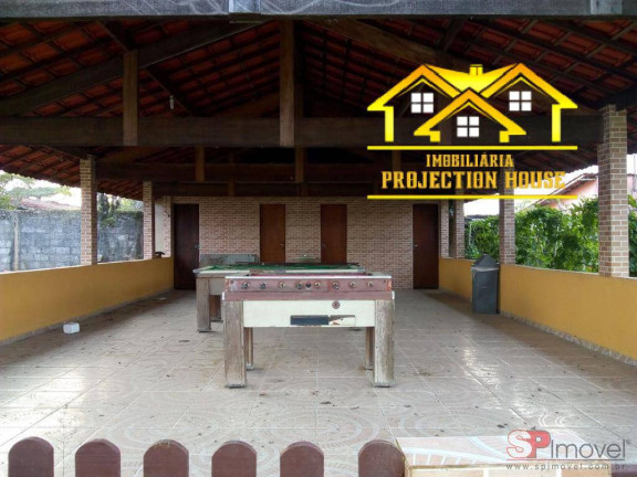 Imagem Chácara com 3 Quartos à Venda, em Mongaguá Imagem Chácara com 3 Quartos à Venda, em Mongaguá