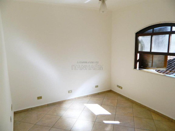 Imagem Sobrado com 2 Quartos à Venda, 79 m² em Cibratel Ii - Itanhaem