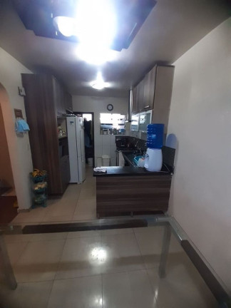 Imagem Apartamento com 2 Quartos à Venda, 90 m² em Santo Amaro - São Paulo Imagem Apartamento com 2 Quartos à Venda, 90 m² em Santo Amaro - São Paulo