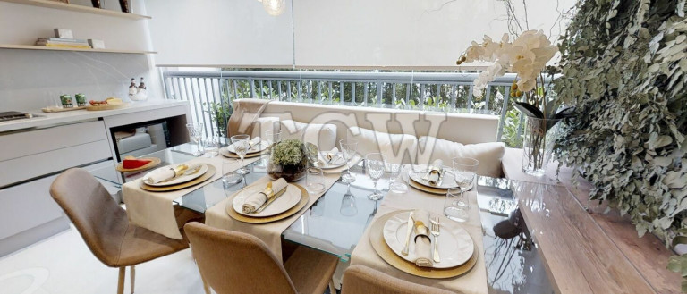 Imagem Apartamento com 2 Quartos à Venda, 73 m² em Vila Mariana - São Paulo Imagem Apartamento com 2 Quartos à Venda, 73 m² em Vila Mariana - São Paulo